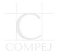 compej